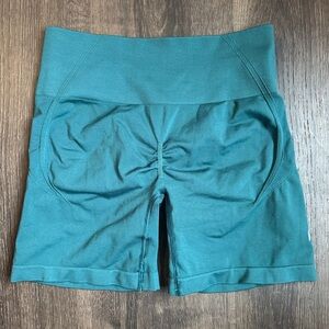 ONER ACTIVE Effortless Seamless 🤍